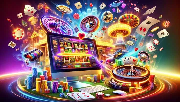 Caesars Slots APP Live Betting