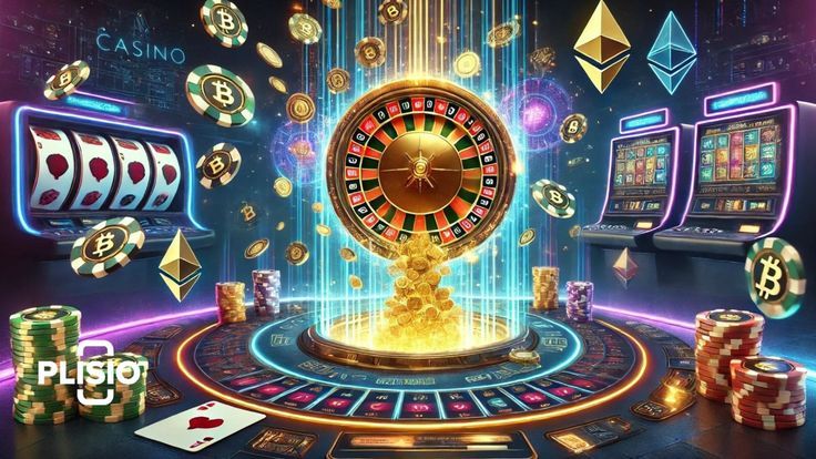 Caesars Slots APP Live Casino