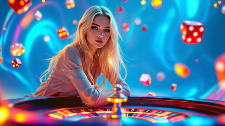 Caesars Slots APP Live Betting