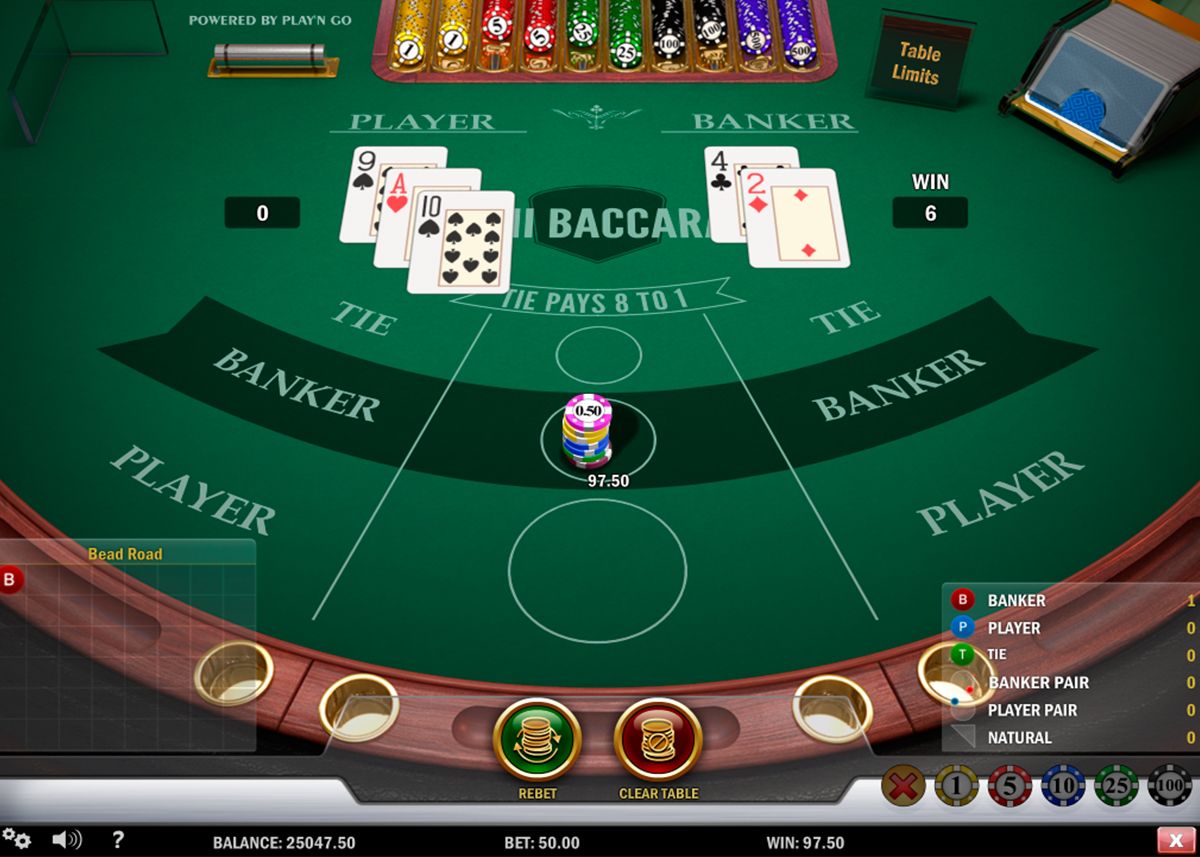 Caesars Slots APP Welcome Bonus