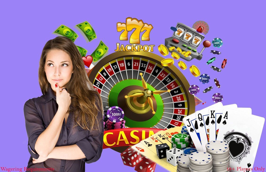 Caesars Slots APP Welcome Bonus