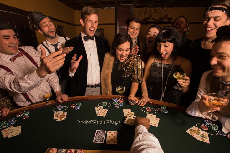 Caesars Slots APP Welcome Bonus
