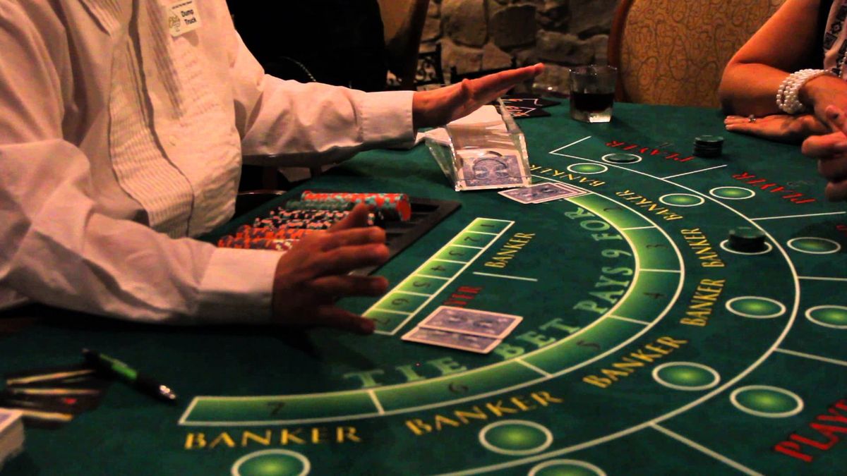 Caesars Slots APP Live Casino