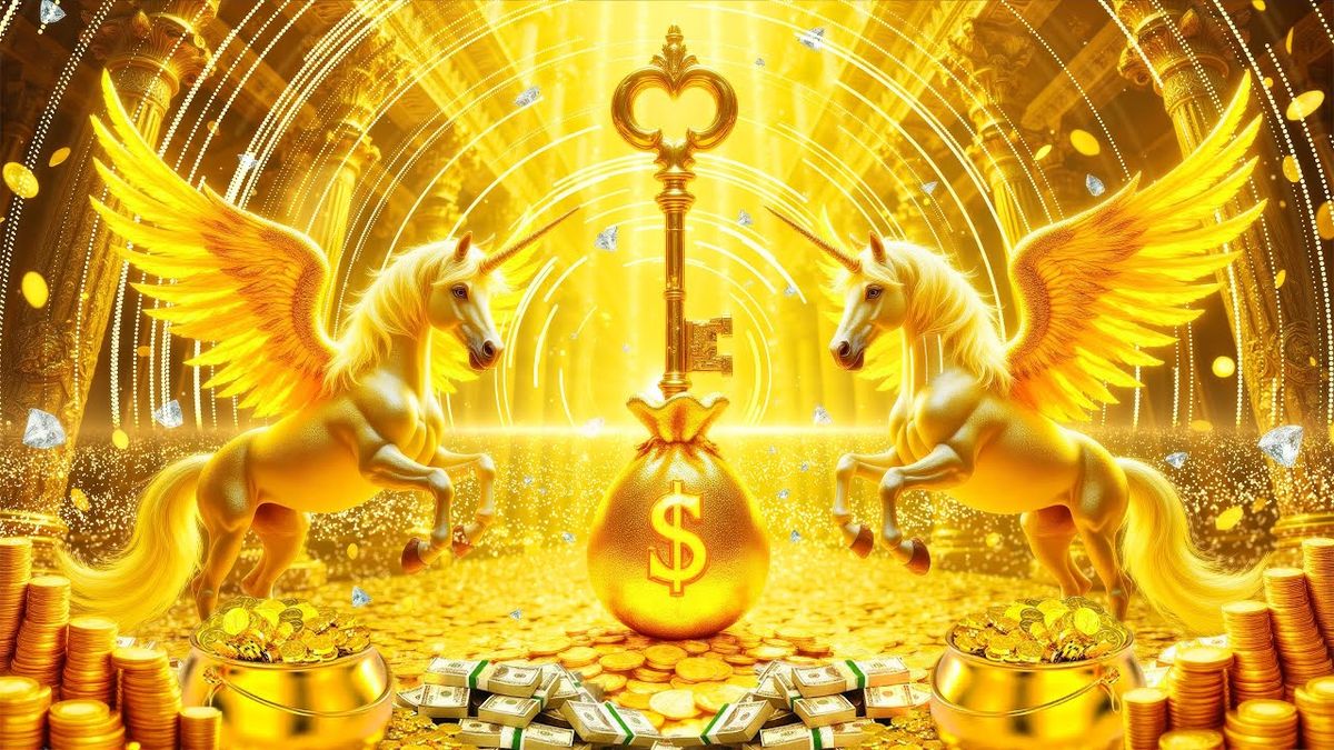 Caesars Slots APP Live Betting