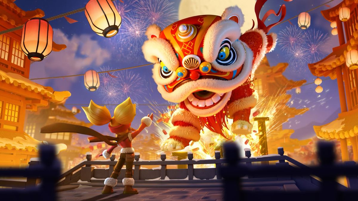 Caesars Slots APP Live Betting