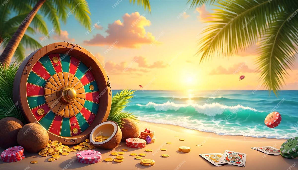 Caesars Slots APP Live Betting