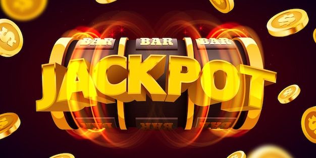 Caesars Slots APP Welcome Bonus