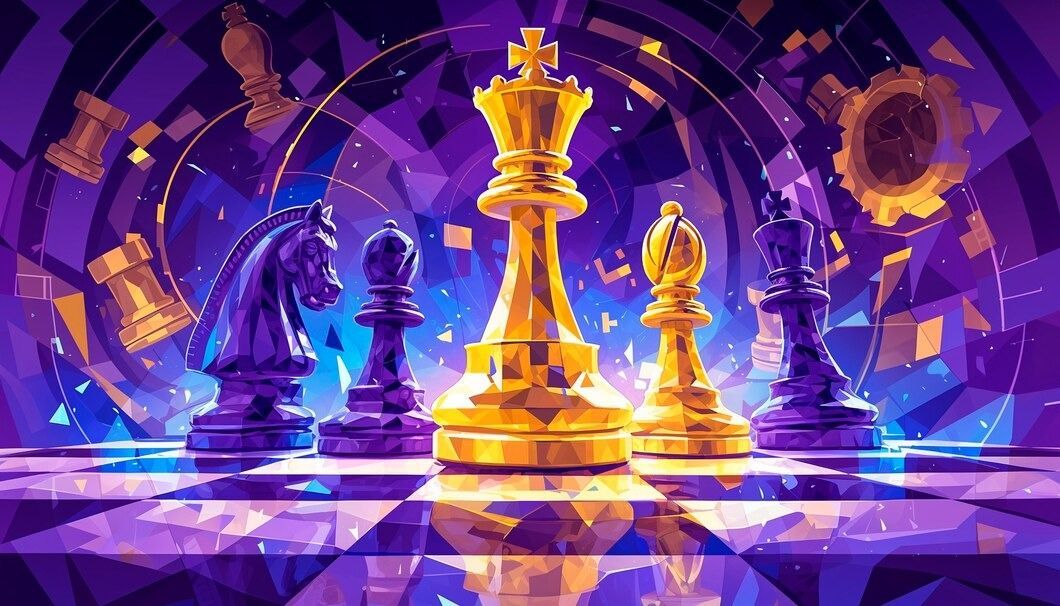Caesars Slots APP Live Casino